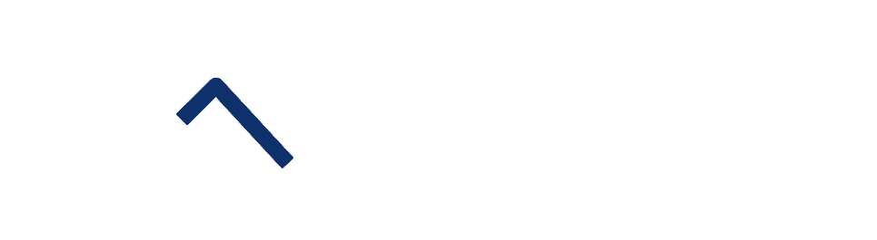 Aqarat Marketing