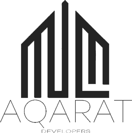 Aqarat Ventures