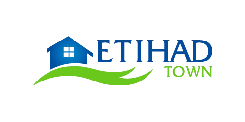 Etihad Town